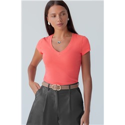 Футболка VILATTE, 1136210