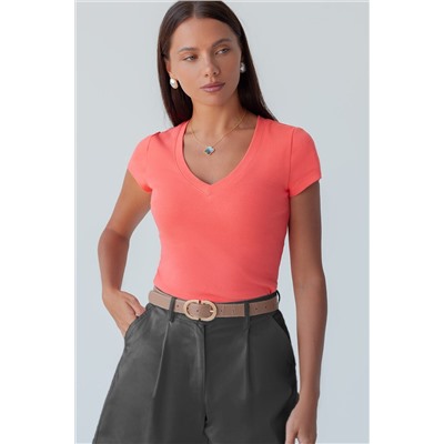 Футболка VILATTE, 1136210