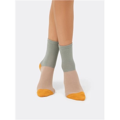 MARK FORMELLE Детские носки 430A-2071