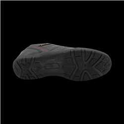 Кроссовки 5149-3 черные