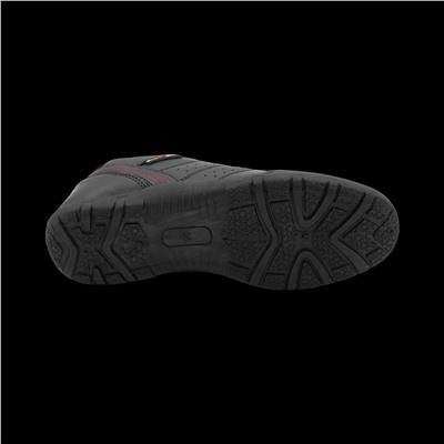 Кроссовки 5149-3 черные