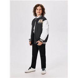 Acoola Куртка 20340130011