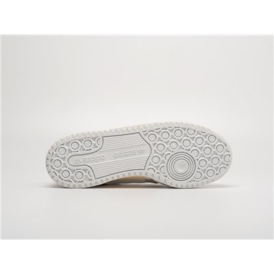 Кроссовки Adidas Forum Exhibit Low