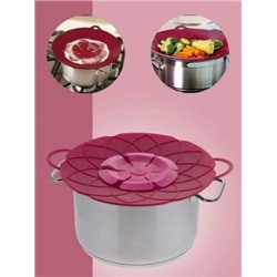 Крышка #22872028