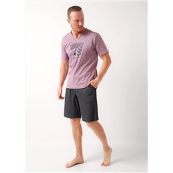 CLEVER Набор MHP450412/1