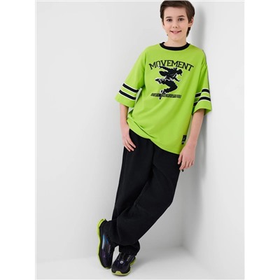 PLAYTODAY Фуфайка 12611205