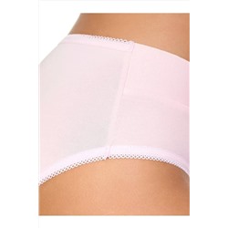Комплект трусов для беременных WBR/10810 НАТАЛИ, 1126607