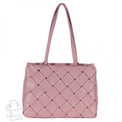 Сумка женская  593083-1 pink Velina Fabbiano/30
