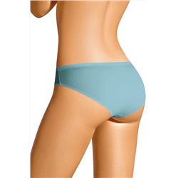 Трусы CLEVER, 966463