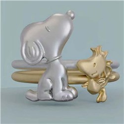 Кольцо арт. 51 1930 (id 286587)