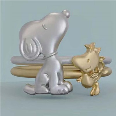 Кольцо арт. 51 1930 (id 286587)