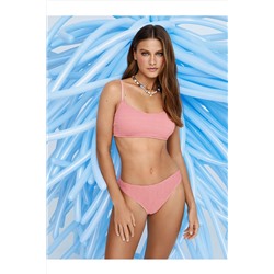 Купальник MINIMI, 1126932