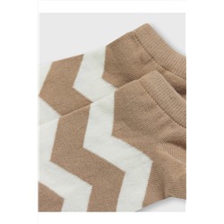 Носки MARK FORMELLE, 1195423