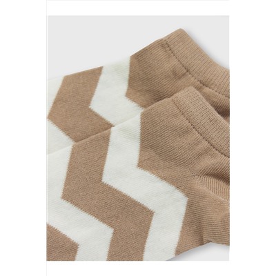 Носки MARK FORMELLE, 1195423