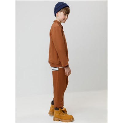 CROCKID Свитшот КР 302798