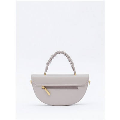 Сумка 1148M beige Polina&Eiterou