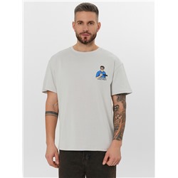 ФУТБОЛКА МУЖСКАЯ 111928