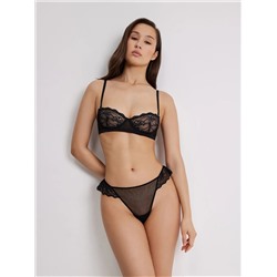 Infinity Lingerie Бюстгальтер 31204111311