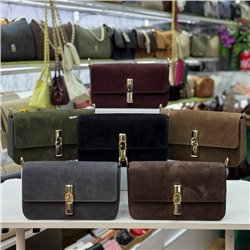 Сумка #23117772