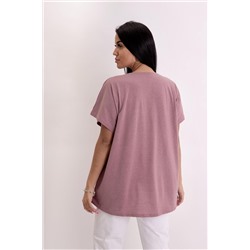 Lika Dress Туника 8222