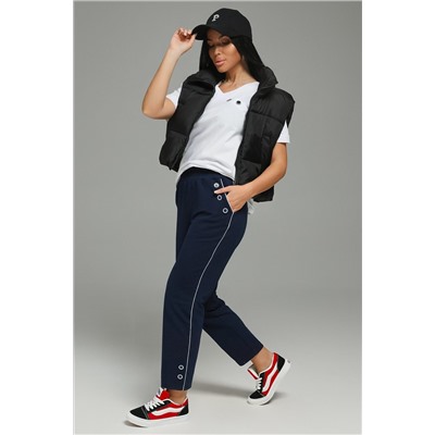 Костюм с брюками 74711 НАТАЛИ, 1098816