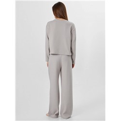 MARK FORMELLE Комплект 592622