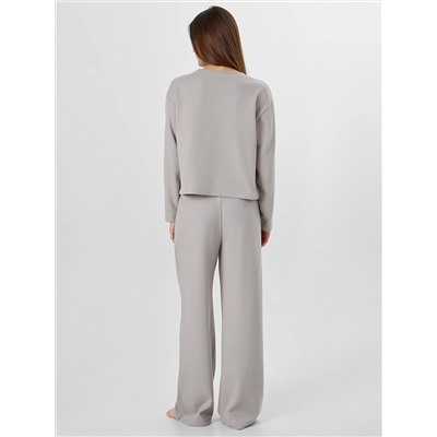 MARK FORMELLE Комплект 592622