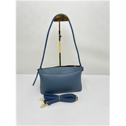 Сумка #22937287