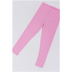 Леггинсы BATIK, 1085696