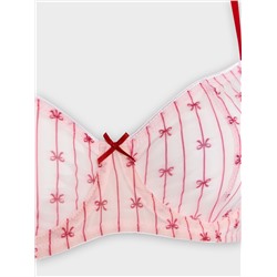 БЮСТГАЛЬТЕР ЖЕНСКИЙ 512486