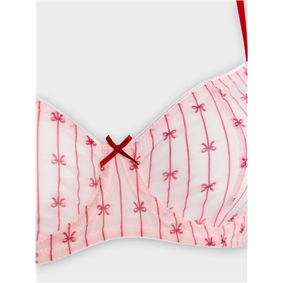 БЮСТГАЛЬТЕР ЖЕНСКИЙ 512486