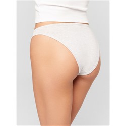 ТРУСЫ ЖЕНСКИЕ 412621