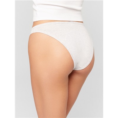 ТРУСЫ ЖЕНСКИЕ 412621