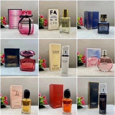 Парфюм #22938119