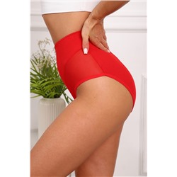 Трусы 64823 НАТАЛИ, 1129618