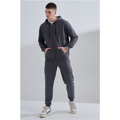 Натали Костюм 14477