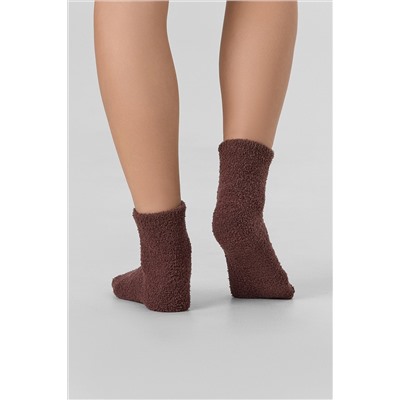 Носки MARK FORMELLE, 1226007