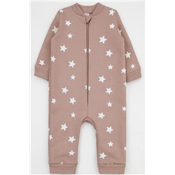 Комбинезон YOULALA, 1202570