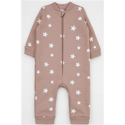 Комбинезон YOULALA, 1202570