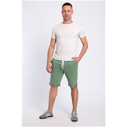 шорты мужские 83903