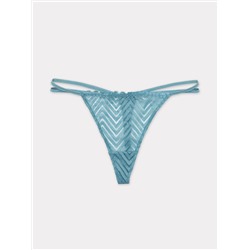 MARK FORMELLE Трусы 412508