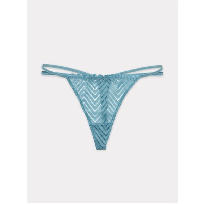 MARK FORMELLE Трусы 412508