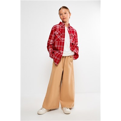 Блуза ACOOLA, 1123882