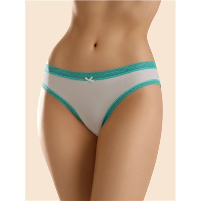 Minimi Трусы BO221_Colors Slip, CO