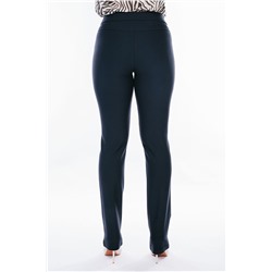 Артикул 13208К (темно-синий)