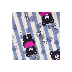 Пижама YOULALA, 1043851