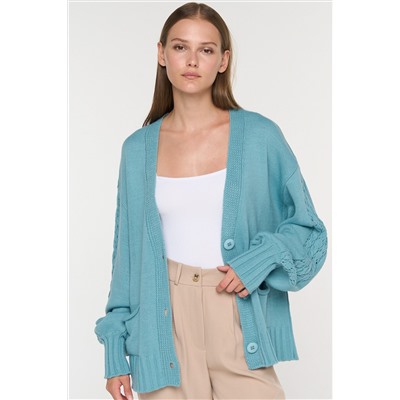 Кардиган VAY, 914677