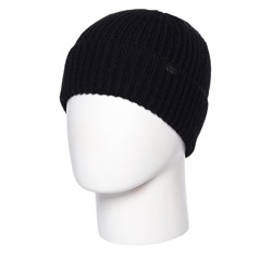 Шапка мужская Ferz Локо