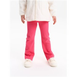 Брюки для девочек