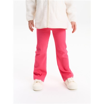 Брюки для девочек